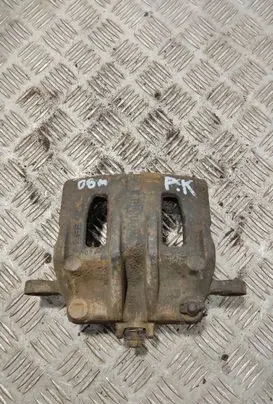 Hyundai Santa Fe Front brake caliper BC140102