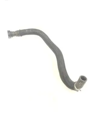 Ford Ecosport Engine coolant pipe/hose