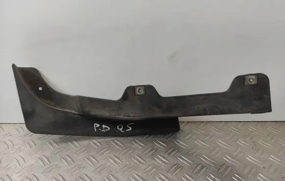Audi Q5 SQ5 Front mudguard 8R0853887