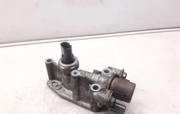 Honda Civic Camshaft vanos timing valve 199000