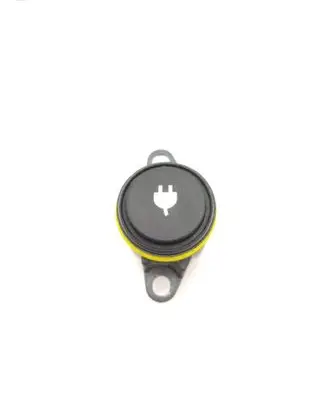 Mercedes-Benz EQB Air pressure sensor A2479050205