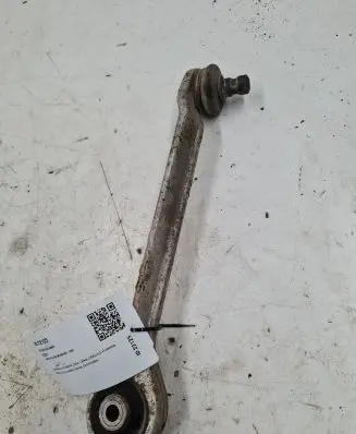 Audi A4 S4 B6 8E 8H Front lower control arm/wishbone 141040EGT