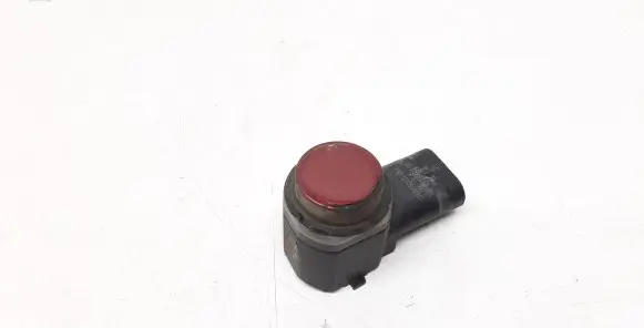 Volvo S60 Parking PDC sensor 31270913