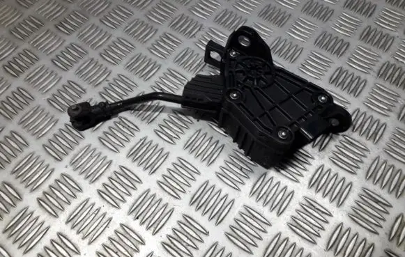 Honda Accord Accelerator throttle pedal 1988007750 198800-7750