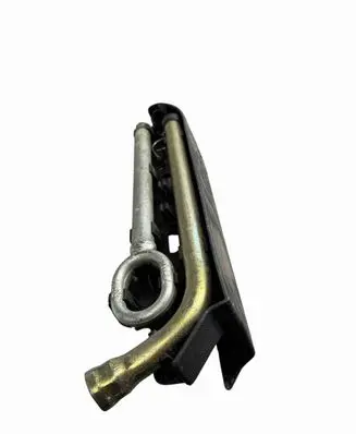 Volkswagen Transporter - Caravelle T5 Tool set 7H0012113