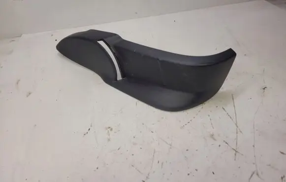 Audi A1 Seat set 6J3881317D