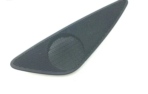 Alfa Romeo Giulia Dash center speaker trim cover 156121272