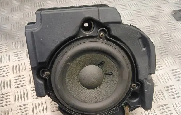 Audi A7 S7 4G Rear door speaker 4G8035302