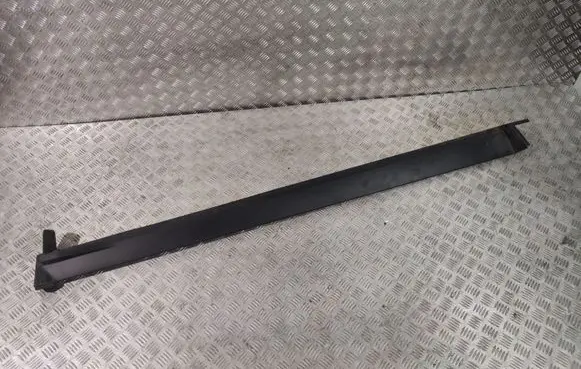 Jaguar E-Pace Sill J9C310155A