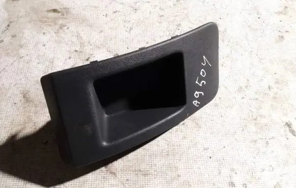Citroen Jumpy Other interior part 1400128677 6-298-661