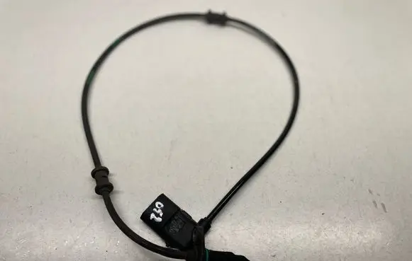 Mercedes-Benz GLC X253 C253 ABS rear brake sensor A0575451728 A2539052500 2539052500