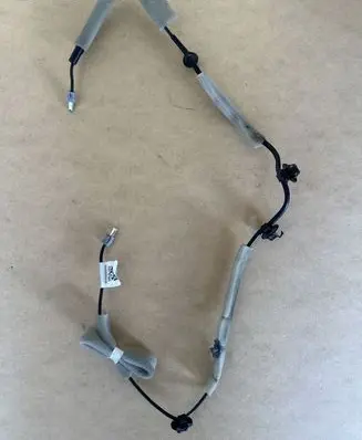 Subaru Legacy VII Other wiring loom 86458AN66A