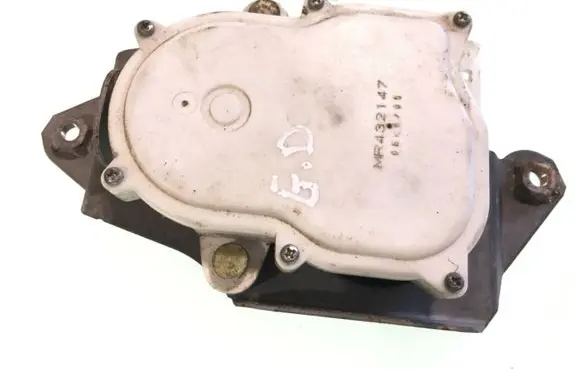 Mitsubishi Pajero Central locking motor MR432147