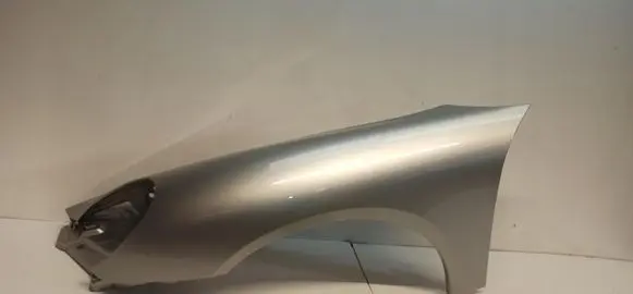 Porsche Boxster 987 Fender