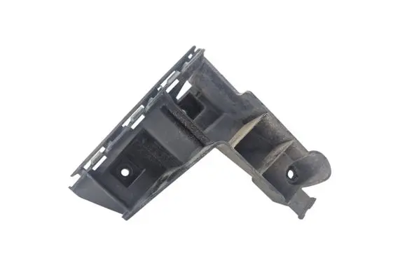 Volvo V70 Rear bumper mounting bracket 30678650 BP3EA