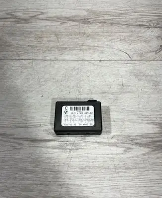 BMW 5 E60 E61 Rain sensor 6980019 06980019