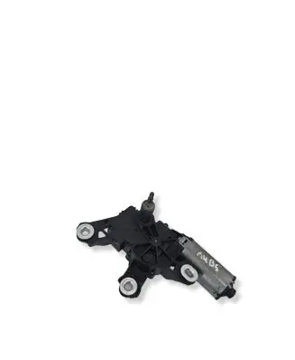 Audi A4 S4 B5 8D Rear window wiper motor 404430B 147765579 8L0955711B