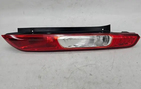 Ford Focus Rear/tail lights SPEED4M5113404A 4M5113404A