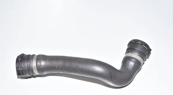 BMW X5 E53 Engine coolant pipe/hose 7788266