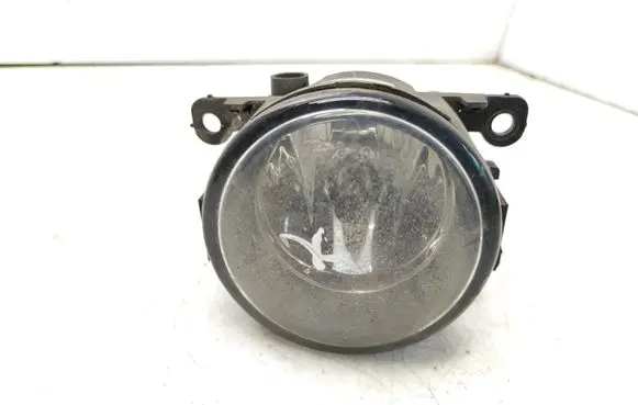 Jaguar S-Type Front fog light 4R83115200AA 89203721