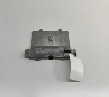 Tesla Model Y Wireless charging module 175510000D