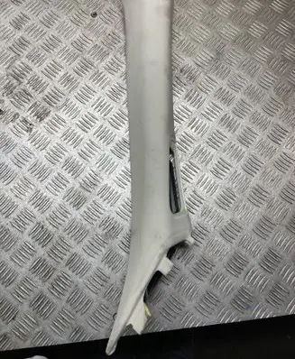 Infiniti M30 (A) pillar trim 769111MA0A