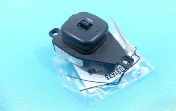 Mazda 3 I Electric window control switch IMPRK1031673