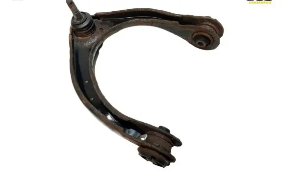 Lexus IS 220D-250-350 Front upper control arm/wishbone IS220D