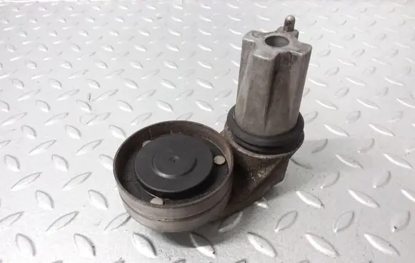 Land Rover Range Rover L405 Generator/alternator belt tensioner 9H2219A216DA