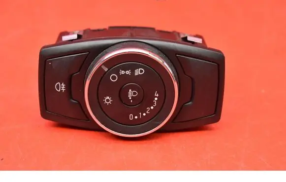 Ford Focus Light switch BM5T-13A024-GC