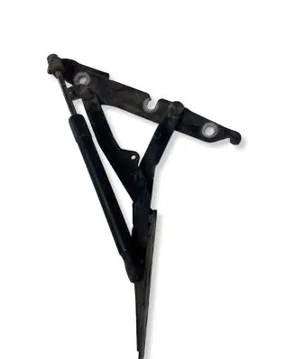 Audi A6 S6 C6 4F Tailgate/trunk/boot hinge 