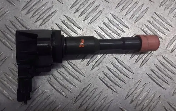 Honda Jazz High voltage ignition coil CM11-109