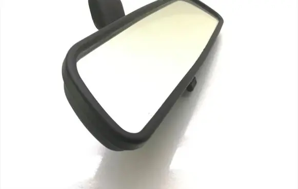 SsangYong Rexton Rear view mirror (interior) 010083 020083