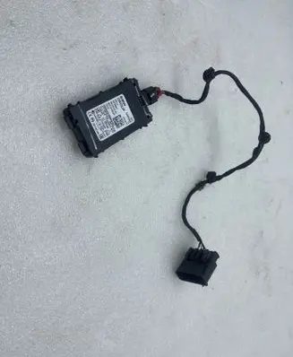 BMW iX Blind spot module 5A60304 28794941