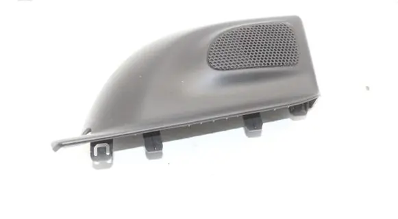 Opel Combo E Front door speaker 9816792777