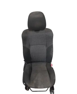 Toyota Avensis T270 Front passenger seat 