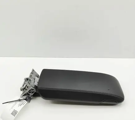 Porsche 911 992 Armrest 992857098
