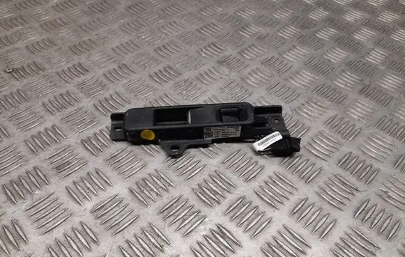 Audi A5 Convertible roof lock latch cylinder 8W7871444A