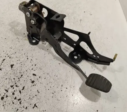 Renault Scenic II - Grand scenic II Brake pedal 20132A00