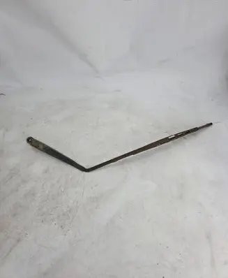 Hyundai Galloper Rear wiper blade arm