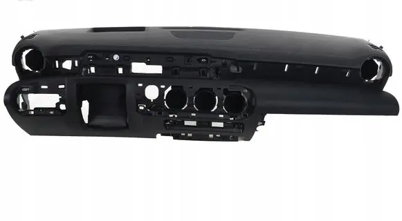 Mercedes-Benz E AMG W210 Dashboard A1776805902