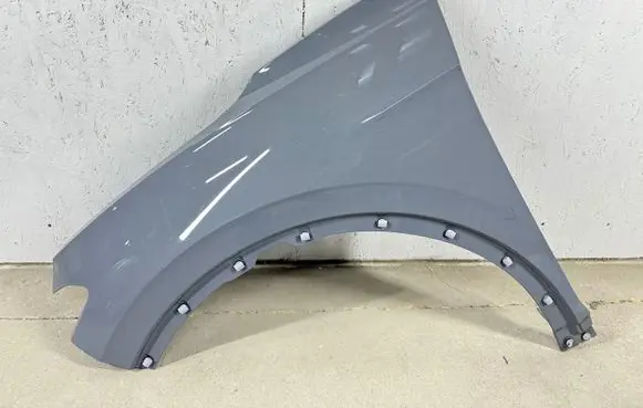 Volkswagen ID.4 Fender 11A821105