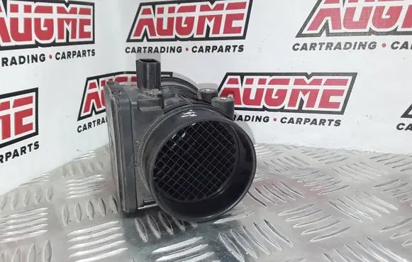 Mazda Premacy Mass air flow meter E5T52271