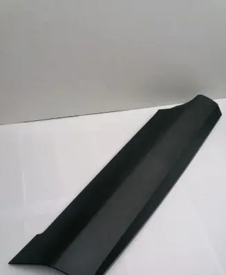 Volvo XC90 (C) pillar trim 31377243