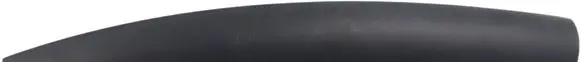 Volkswagen PASSAT B5.5 Roof bar rail 3B9860145B