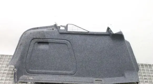 Audi A5 8T 8F Other trunk/boot trim element 8T0863887B