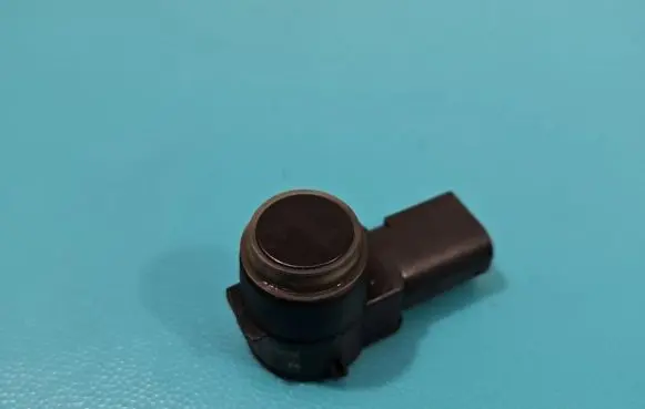 Citroen C5 Parking PDC sensor 9809300177XT IMPRK1374211