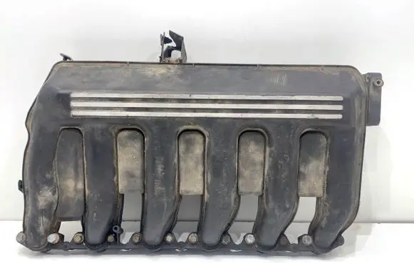 BMW 5 E39 Intake manifold 2247439