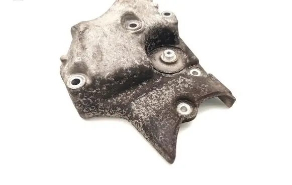Opel Insignia A Engine mounting bracket 428702815 55566020