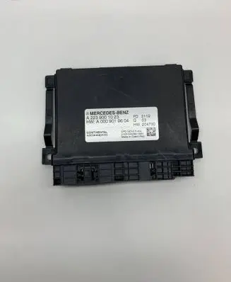 Mercedes-Benz C W206 Gearbox control unit/module A2239001023